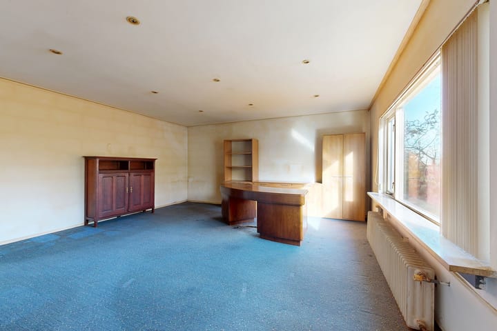 Photo 64 of Kadedijk 83