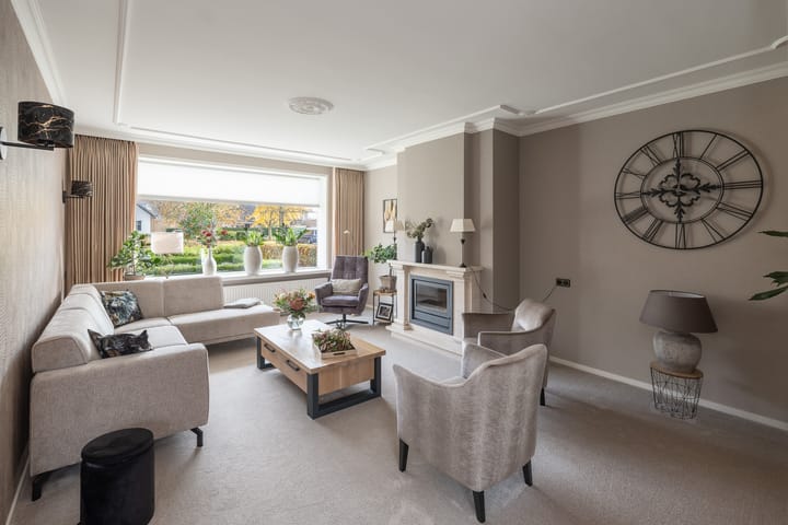 Foto 2 van Rootselaar 17