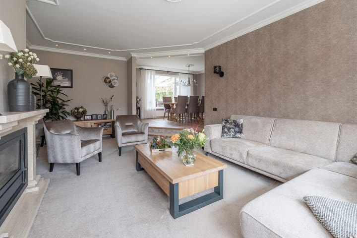 Foto 3 van Rootselaar 17