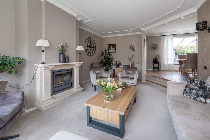 Foto 4 van Rootselaar 17