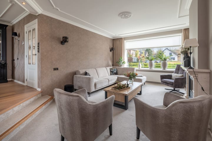 Foto 5 van Rootselaar 17