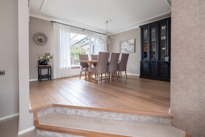 Foto 6 van Rootselaar 17