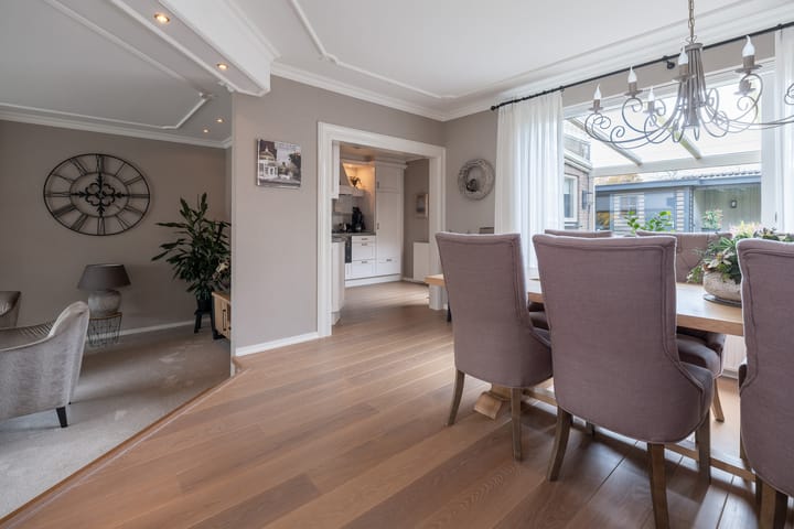 Foto 7 van Rootselaar 17