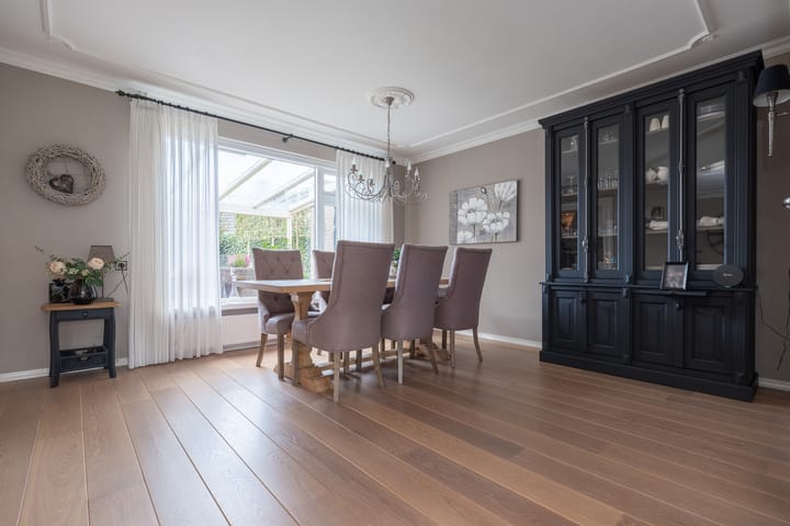 Foto 8 van Rootselaar 17