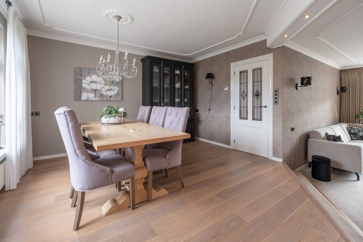 Foto 9 van Rootselaar 17