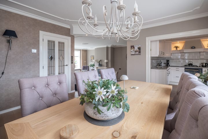 Foto 10 van Rootselaar 17