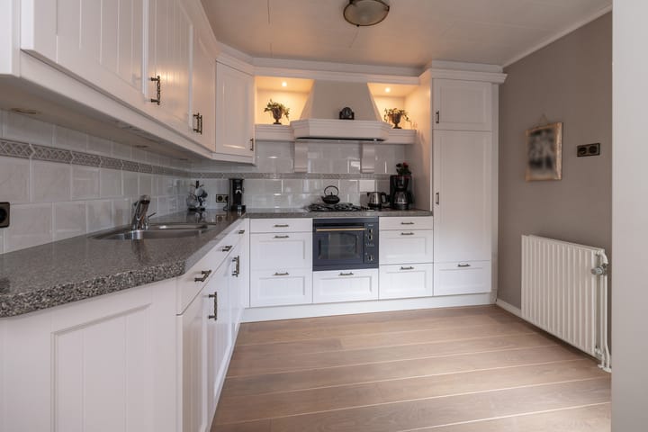 Foto 11 van Rootselaar 17