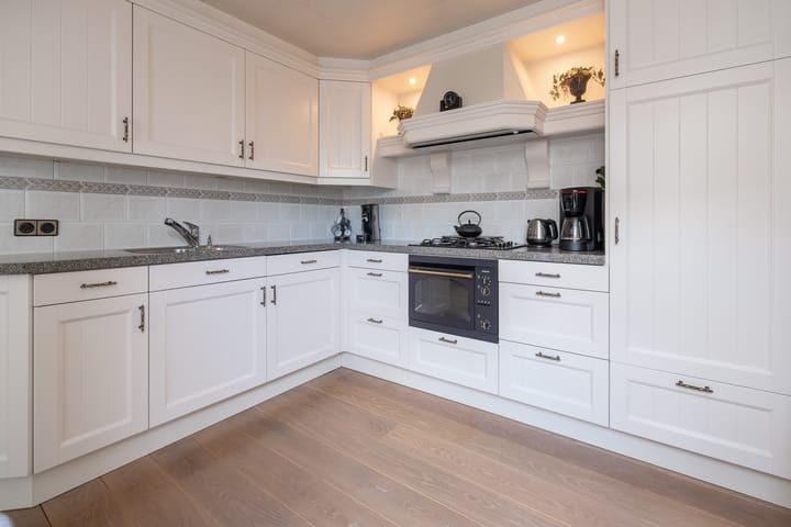 Foto 13 van Rootselaar 17