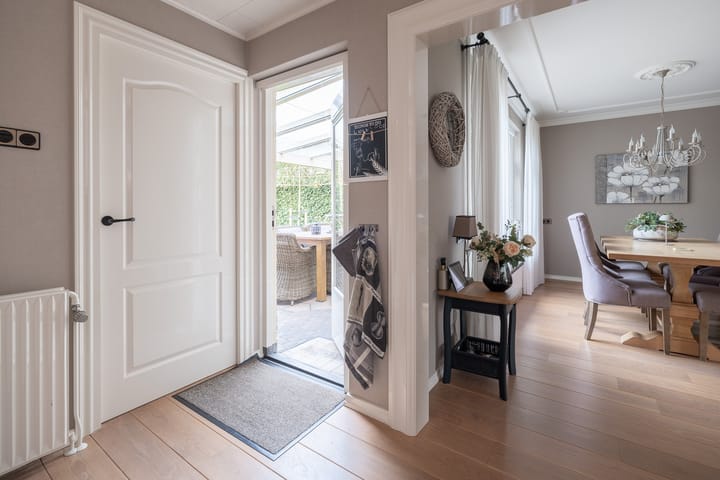 Foto 14 van Rootselaar 17