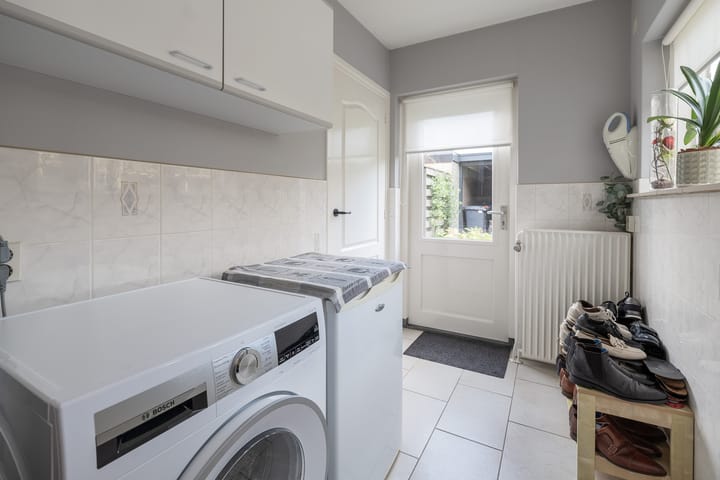 Foto 15 van Rootselaar 17