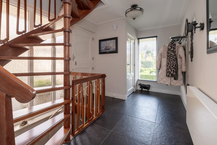 Foto 16 van Rootselaar 17