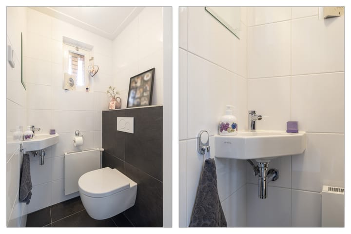 Foto 17 van Rootselaar 17