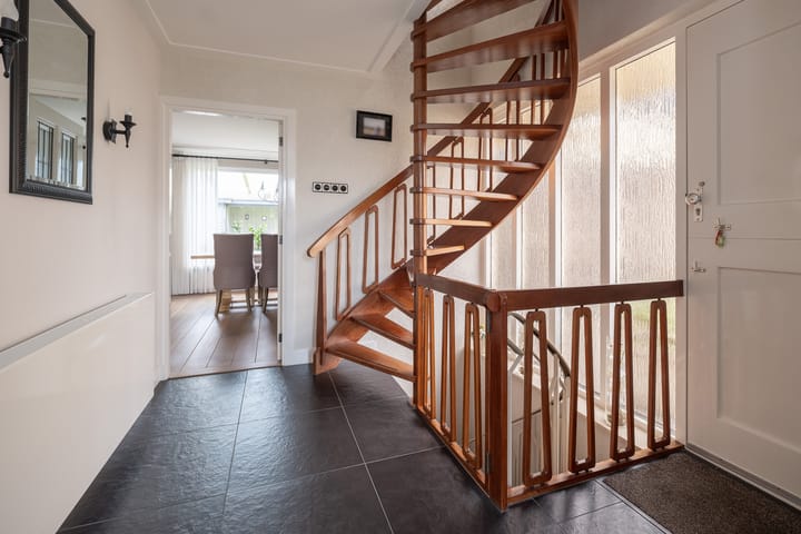 Foto 18 van Rootselaar 17