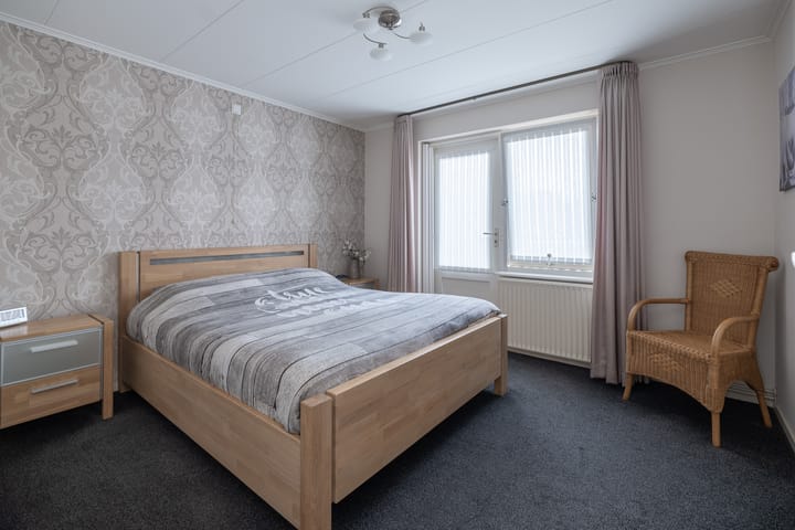 Foto 19 van Rootselaar 17