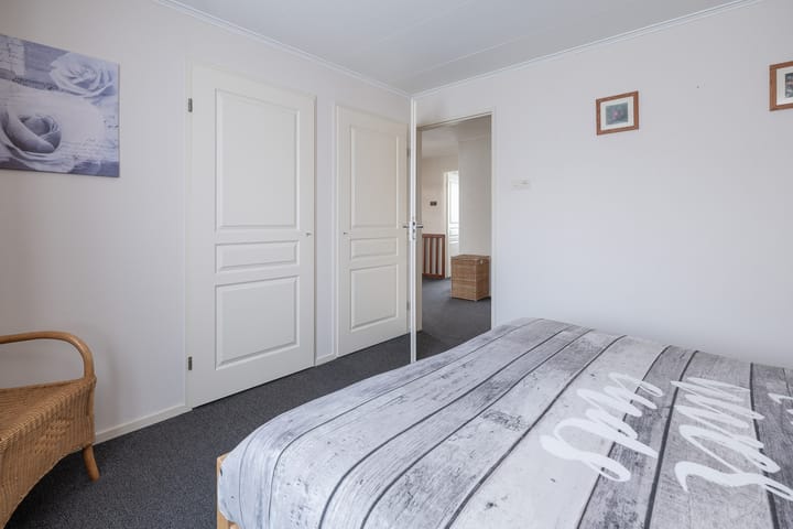 Foto 20 van Rootselaar 17