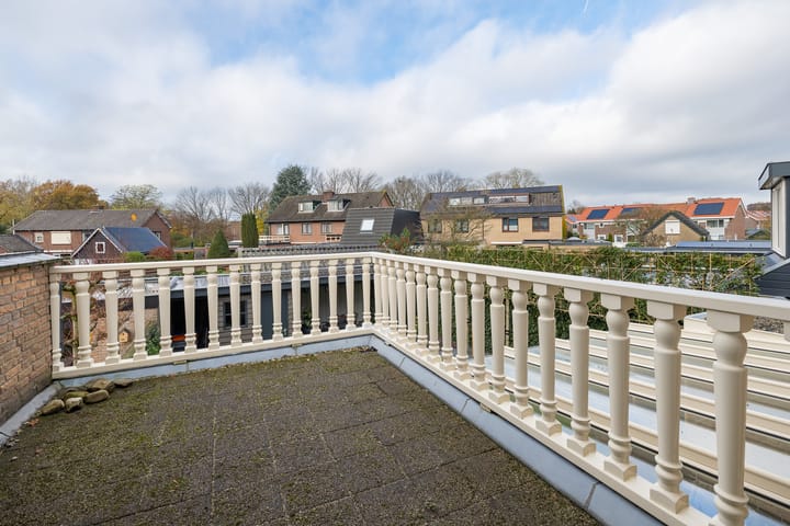 Foto 22 van Rootselaar 17