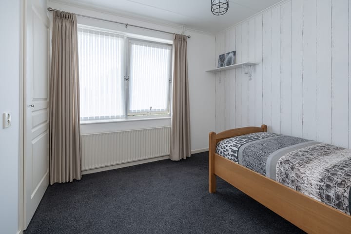 Foto 23 van Rootselaar 17