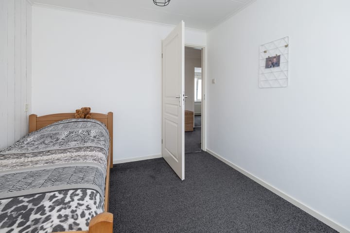 Foto 24 van Rootselaar 17