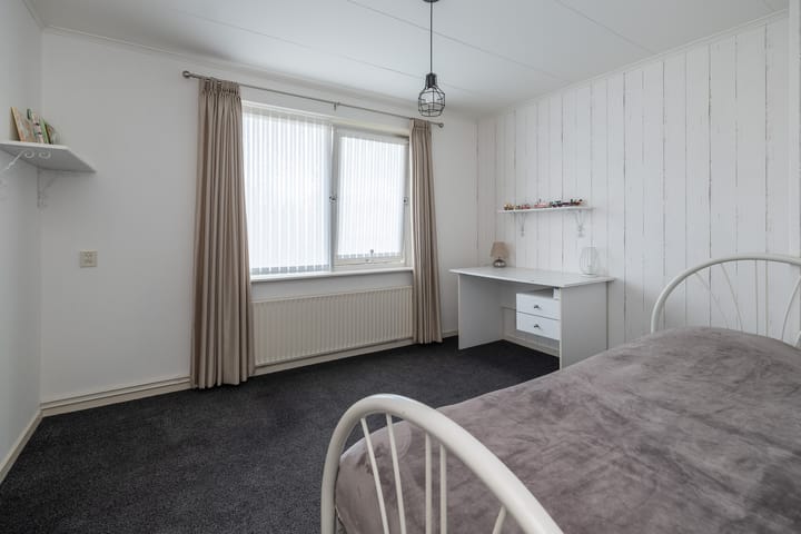 Foto 21 van Rootselaar 17