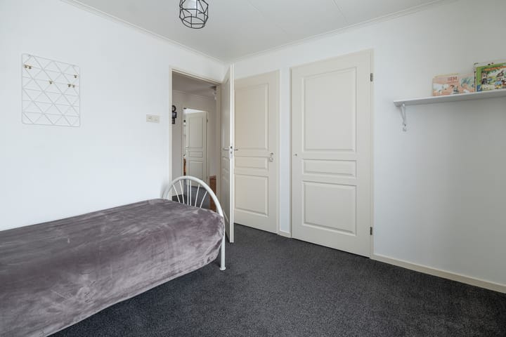 Foto 25 van Rootselaar 17