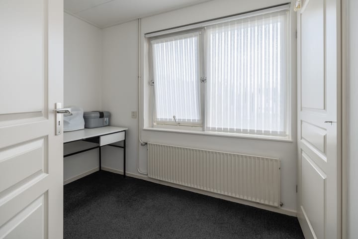 Foto 26 van Rootselaar 17