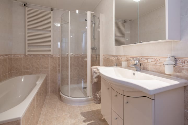 Foto 27 van Rootselaar 17