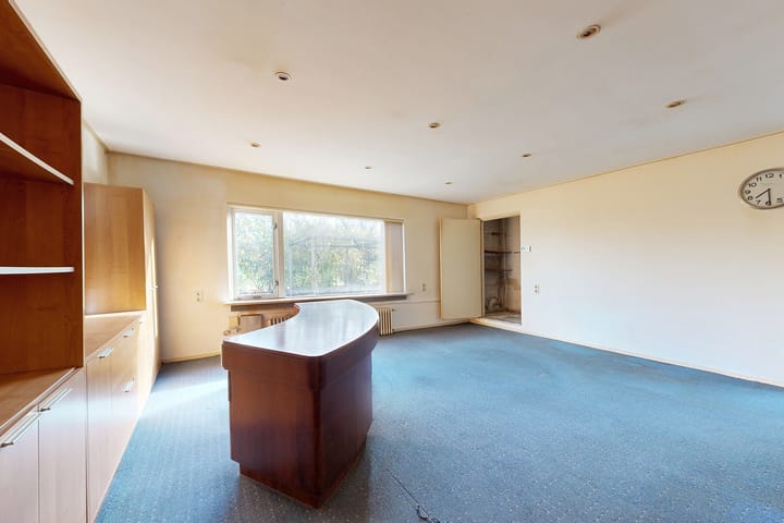 Photo 65 of Kadedijk 83