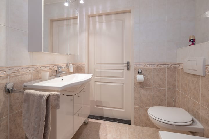 Foto 28 van Rootselaar 17