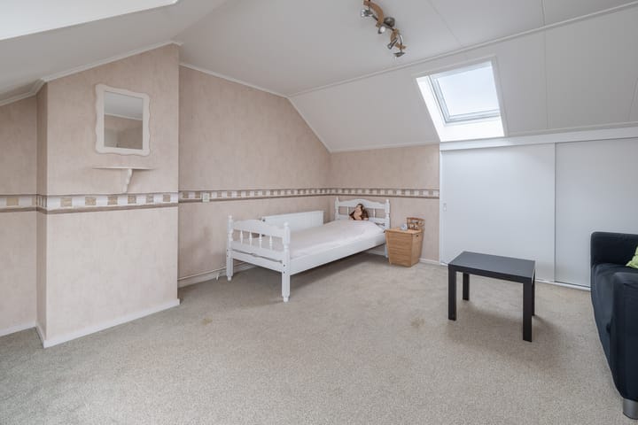 Foto 30 van Rootselaar 17