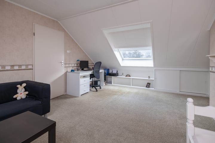 Foto 31 van Rootselaar 17