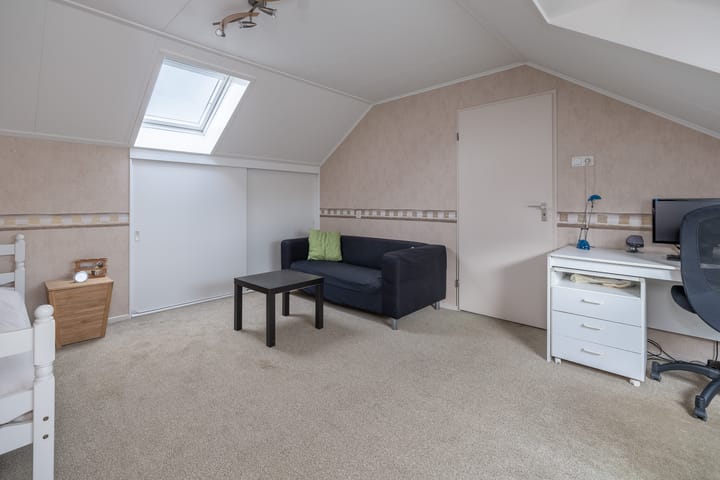 Foto 32 van Rootselaar 17