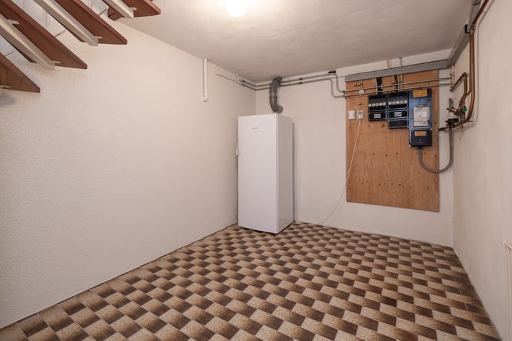 Foto 34 van Rootselaar 17