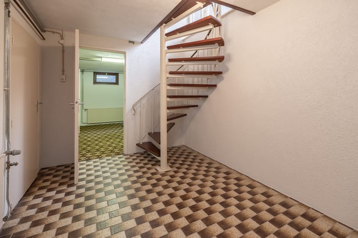 Foto 35 van Rootselaar 17