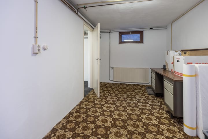 Foto 36 van Rootselaar 17