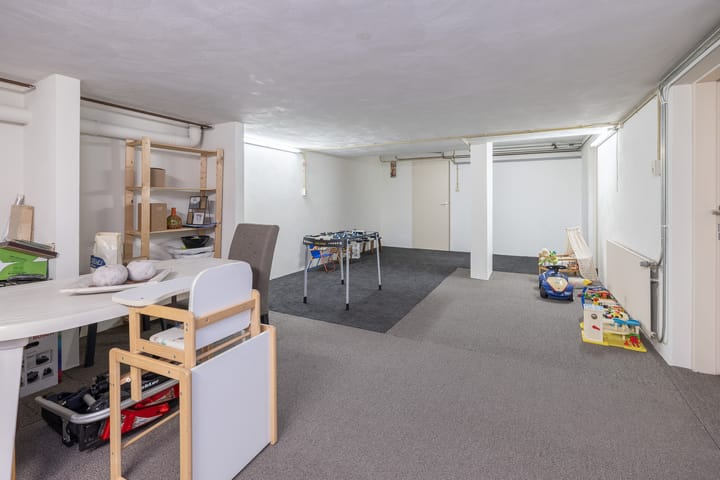 Foto 37 van Rootselaar 17