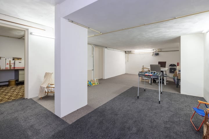 Foto 38 van Rootselaar 17