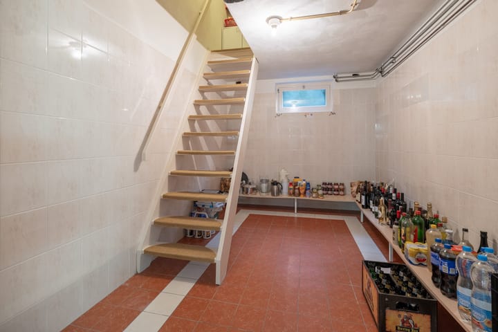 Foto 39 van Rootselaar 17