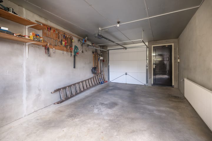 Foto 40 van Rootselaar 17