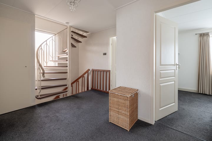 Foto 29 van Rootselaar 17