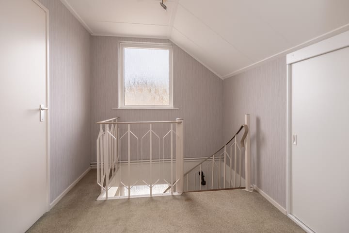 Foto 33 van Rootselaar 17