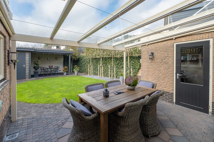 Foto 43 van Rootselaar 17