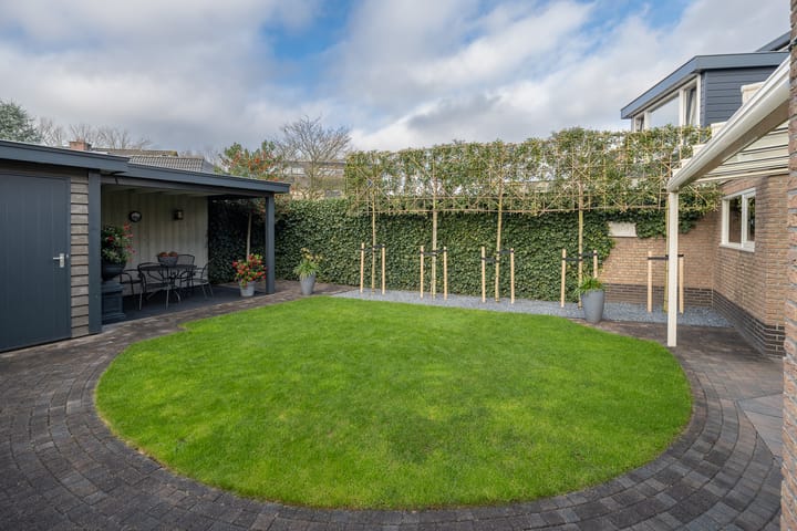 Foto 47 van Rootselaar 17