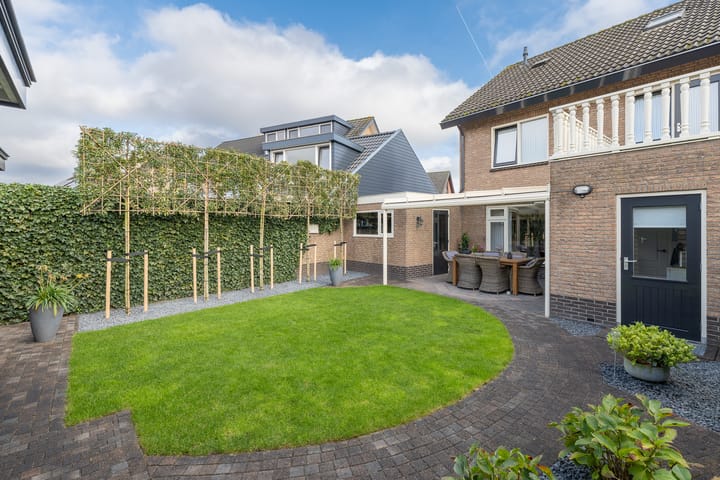 Foto 48 van Rootselaar 17