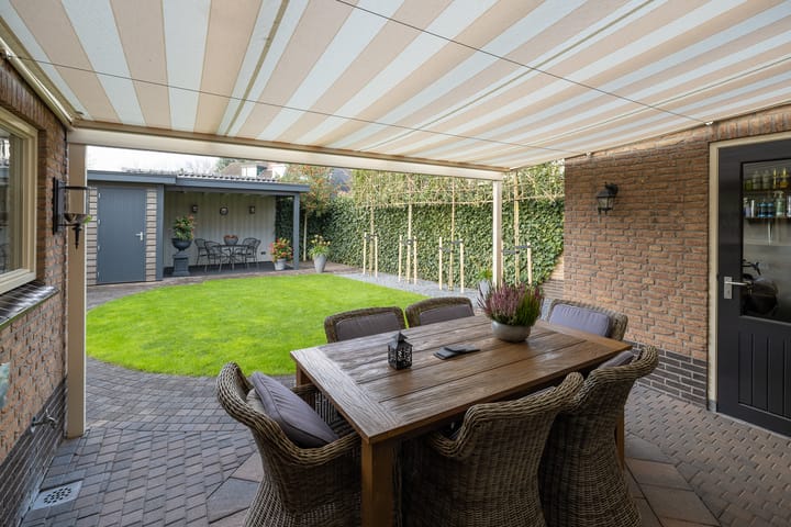 Foto 49 van Rootselaar 17