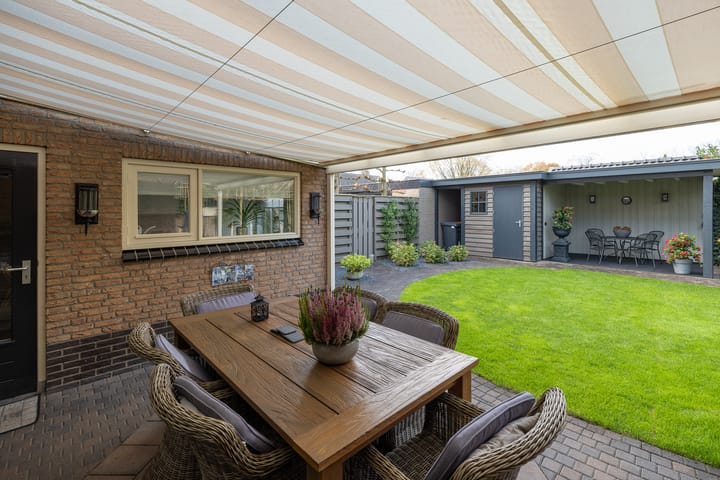 Foto 50 van Rootselaar 17