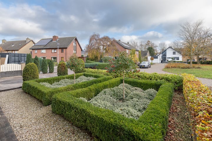 Foto 53 van Rootselaar 17