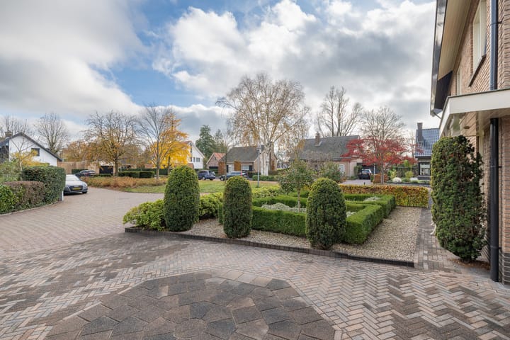 Foto 54 van Rootselaar 17