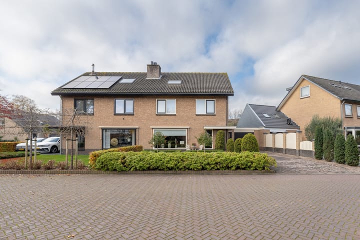 Foto 57 van Rootselaar 17