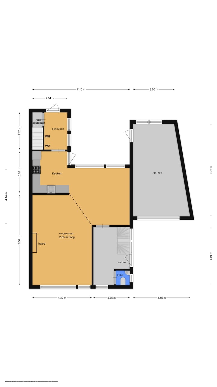 Foto 59 van Rootselaar 17