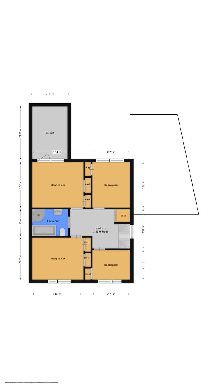 Foto 61 van Rootselaar 17